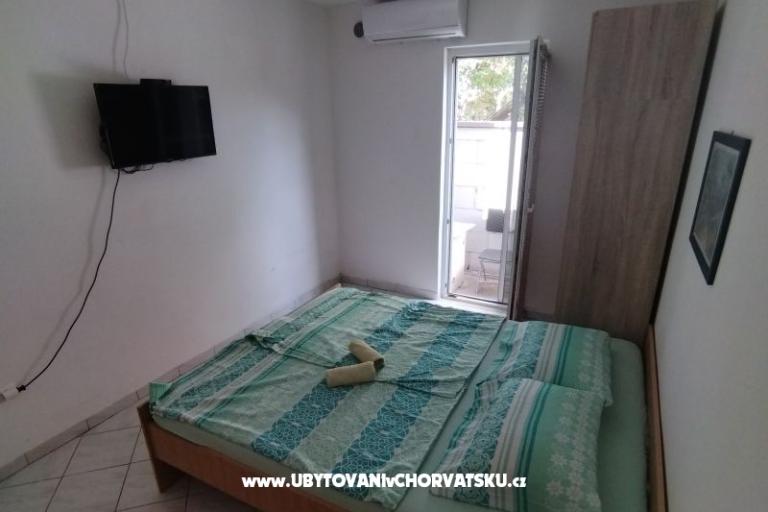 Apartments Oto Ivanka – photo 13