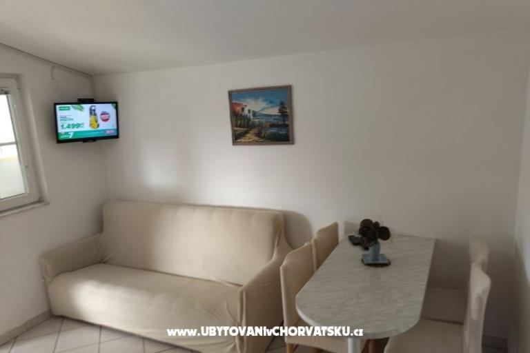 Apartments Oto Ivanka – photo 14