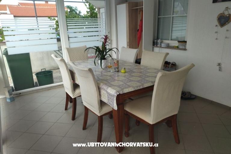 Apartments Oto Ivanka – photo 16