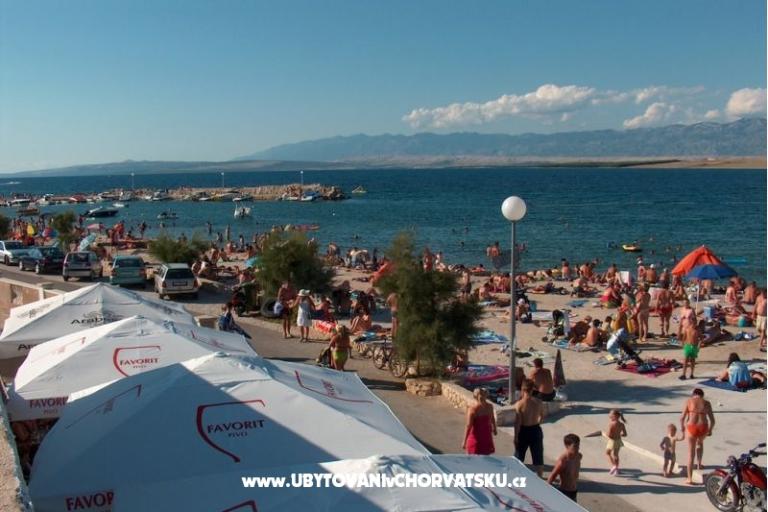 Apartments Oto Ivanka – photo 17