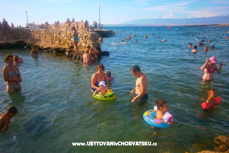 Apartments Oto Ivanka – photo 18