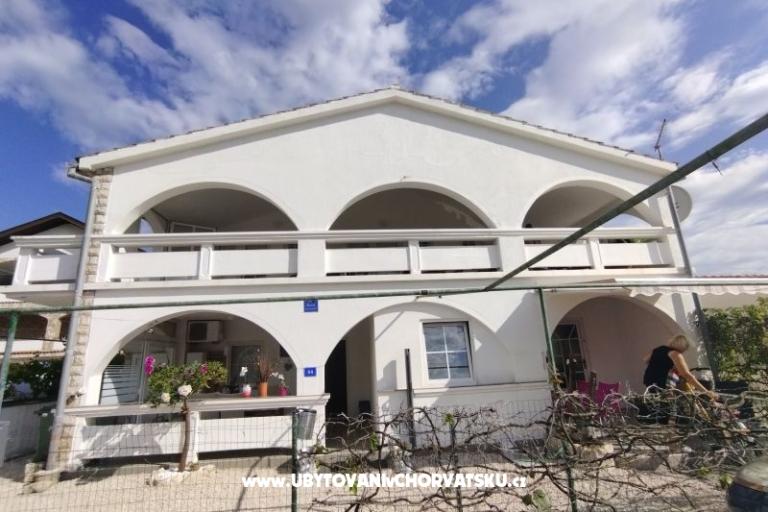 Apartments Oto Ivanka – photo 2