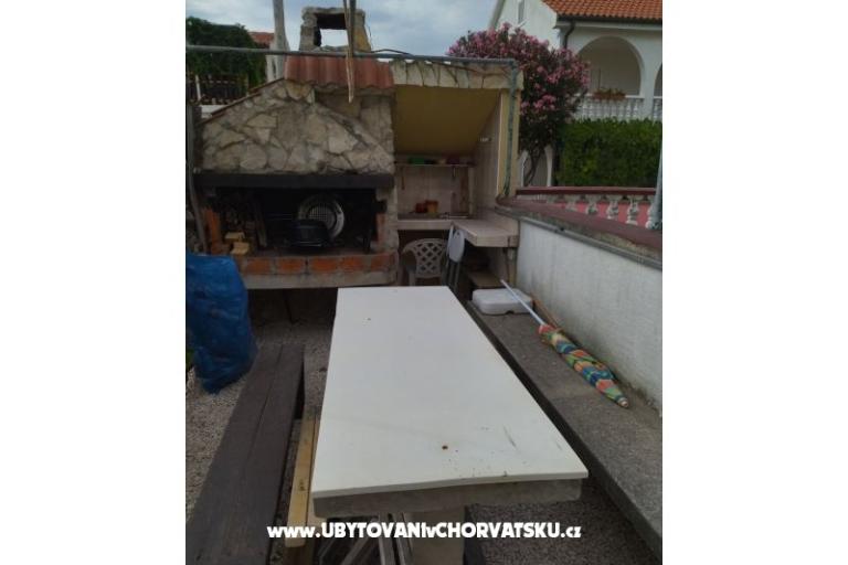 Apartments Oto Ivanka – photo 3