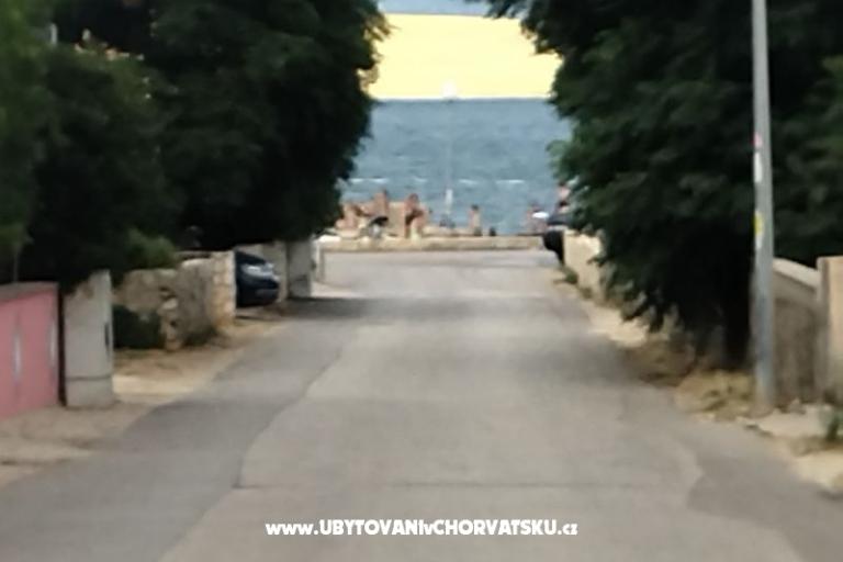 Apartments Oto Ivanka – photo 6