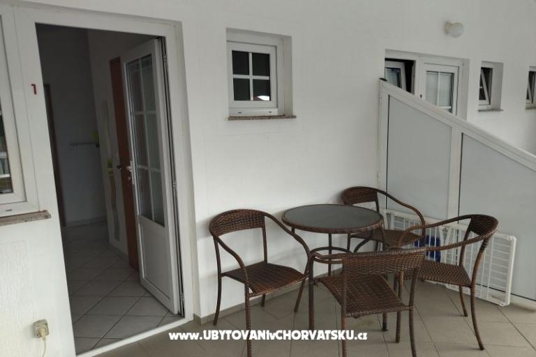 Apartments Oto Ivanka – photo 7