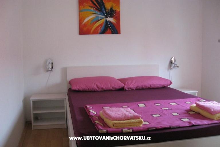 Apartments otok Vir – photo 7