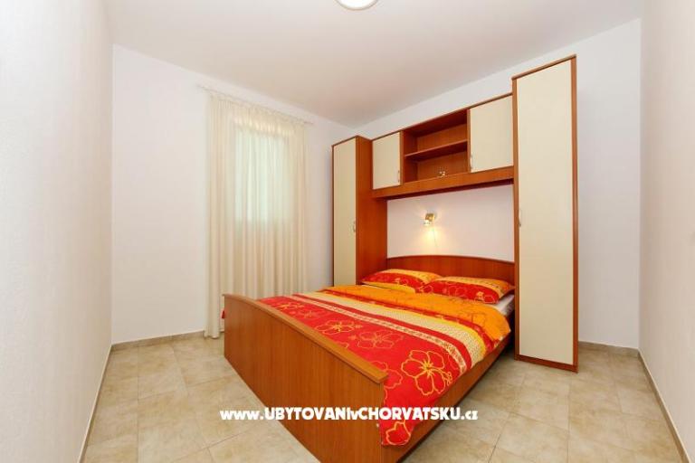 Apartments Pavić - Sapavac – photo 10