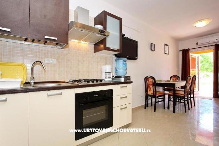 Apartments Pavić - Sapavac – photo 5
