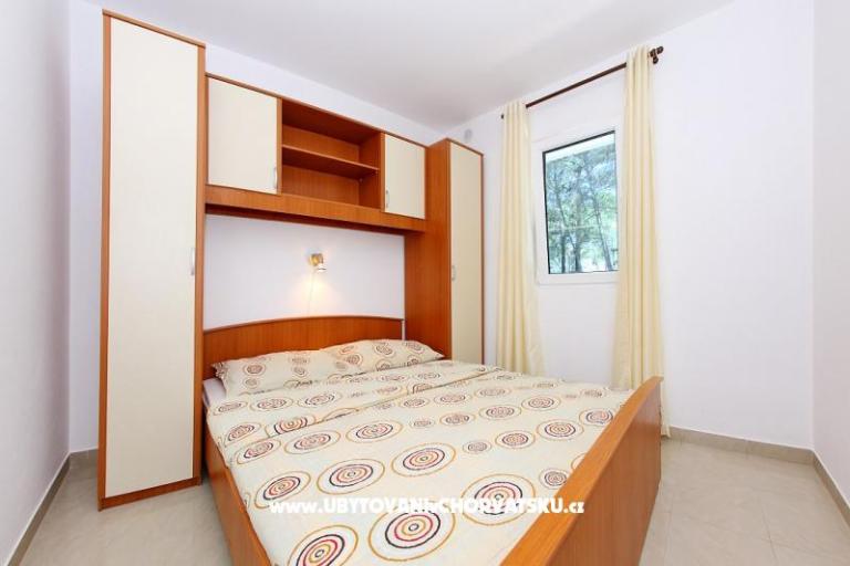 Apartments Pavić - Sapavac – photo 6