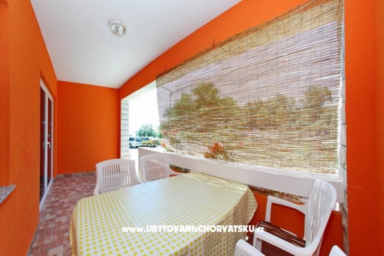 Apartments Pavić - Sapavac – photo 7