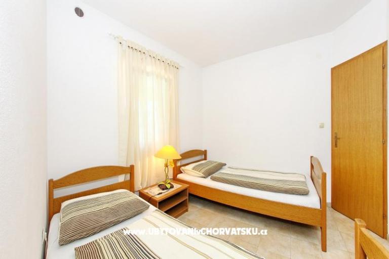 Apartments Pavić - Sapavac – photo 8