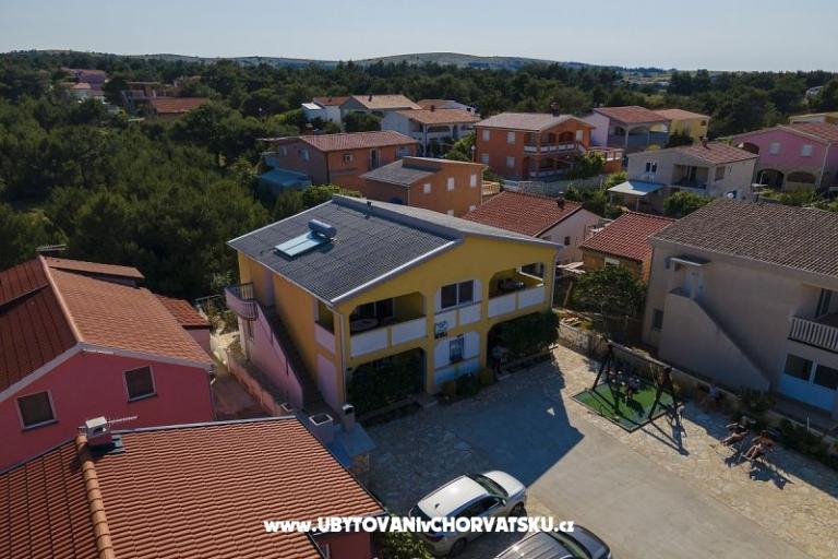 Apartments Pavic – photo 4