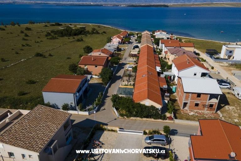 Apartments Pavic – photo 5