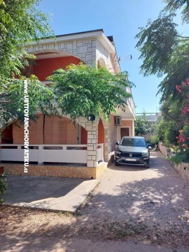 Apartments Peašinović – photo 3