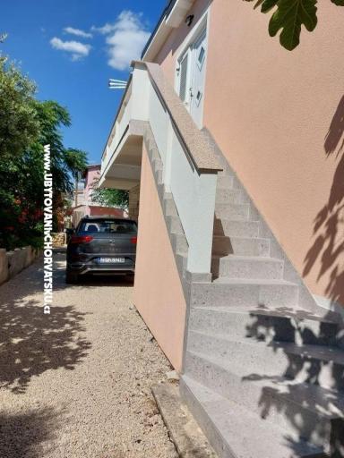 Apartments Peašinović – photo 7