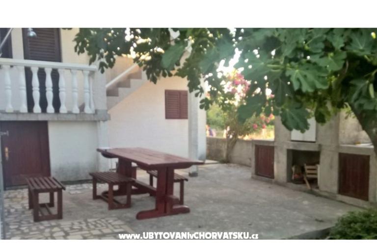 Apartments Pedic – photo 10