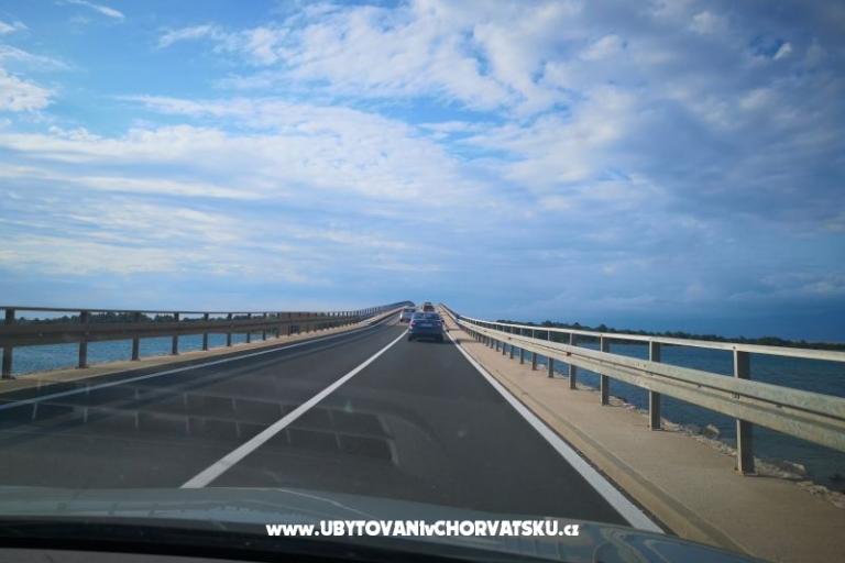 Apartments Pedic – photo 11