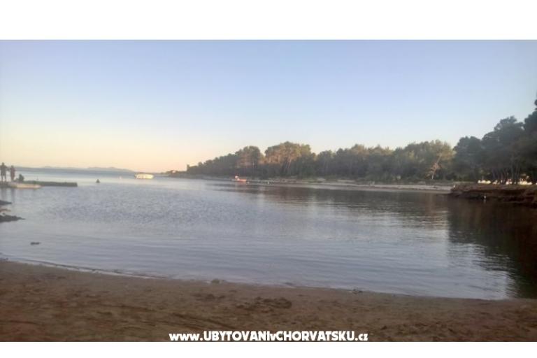 Apartments Pedic – photo 12