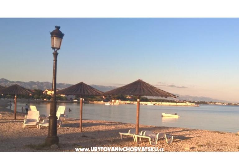 Apartments Pedic – photo 13