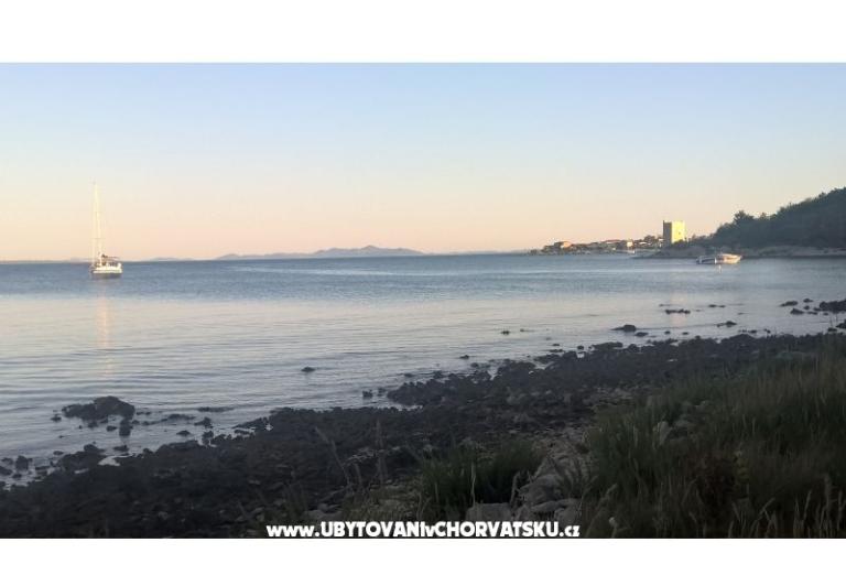 Apartments Pedic – photo 14