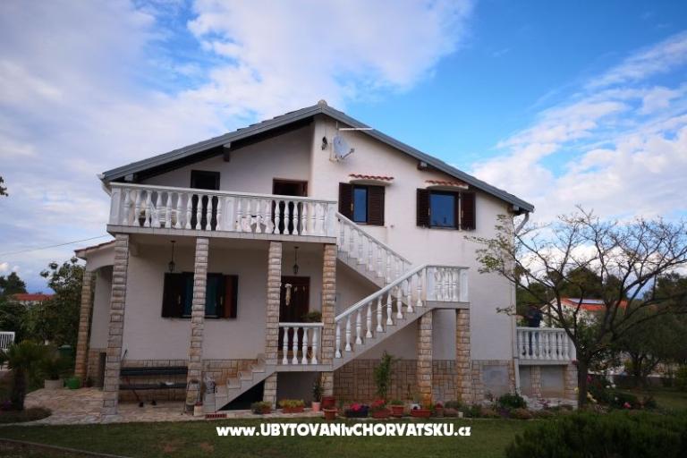 Apartments Pedic – photo 2