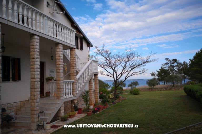 Apartments Pedic – photo 3