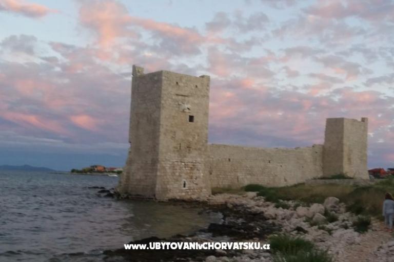 Apartments Pedic – photo 8