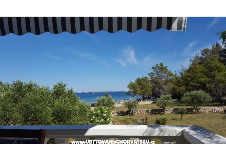 Apartments Pedic – photo 9