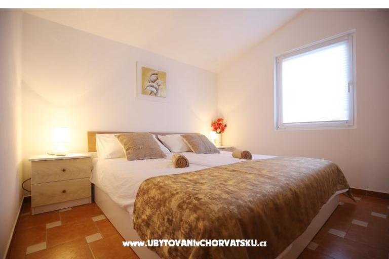 House Peša – photo 10