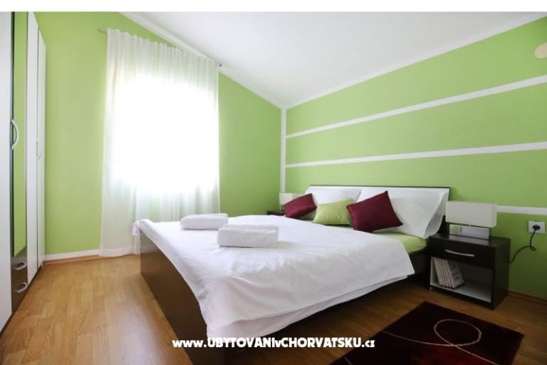 House Peša – photo 11