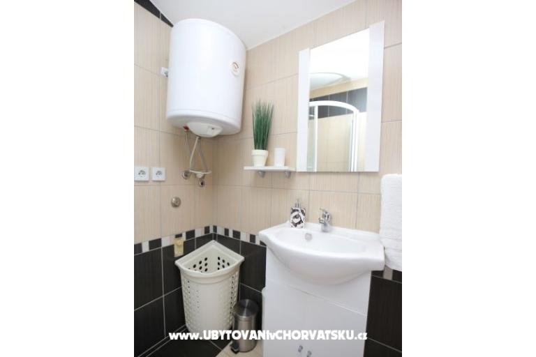 House Peša – photo 12