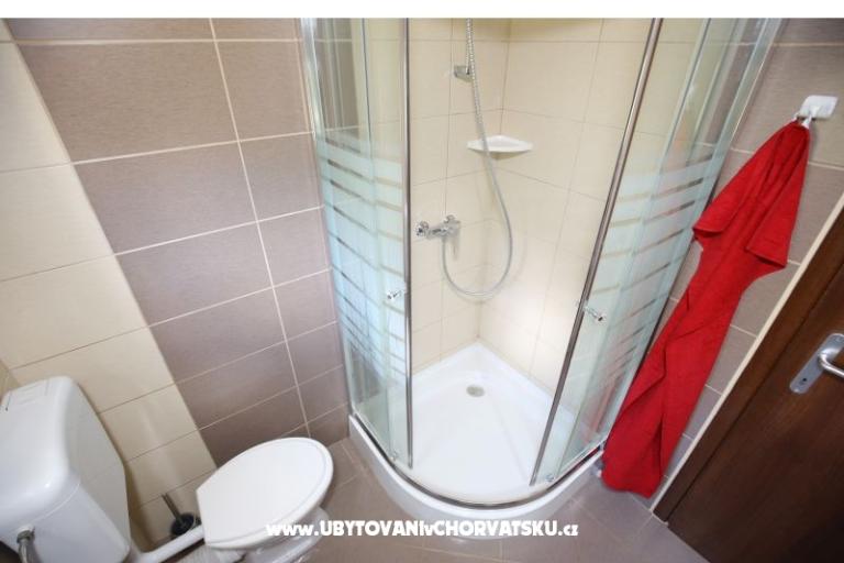 House Peša – photo 13