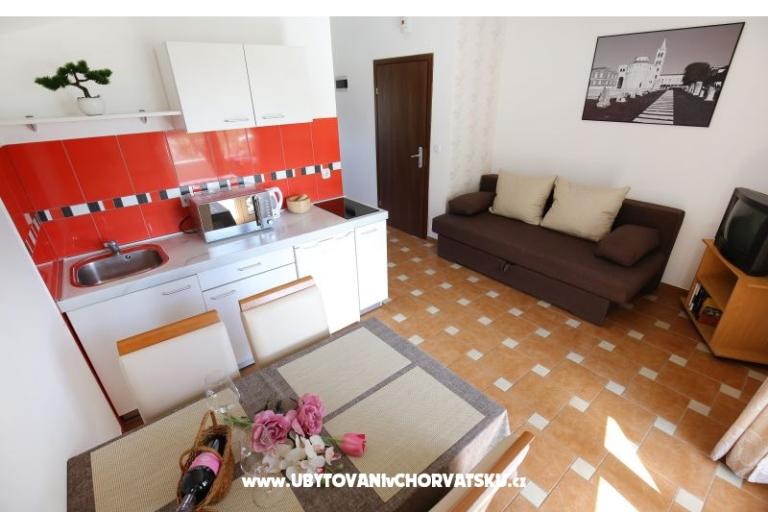 House Peša – photo 14