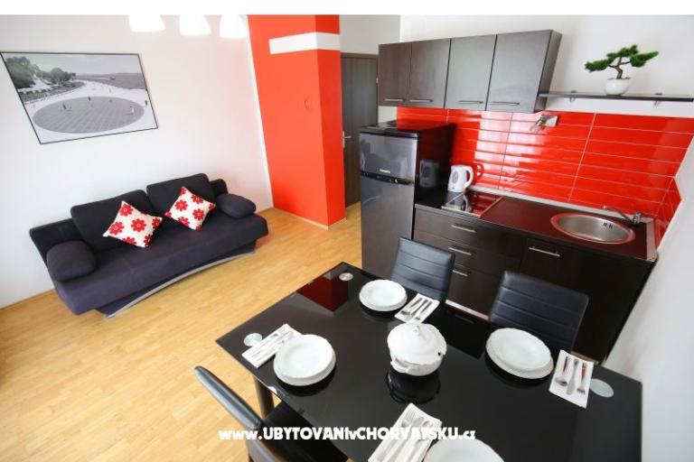 House Peša – photo 15