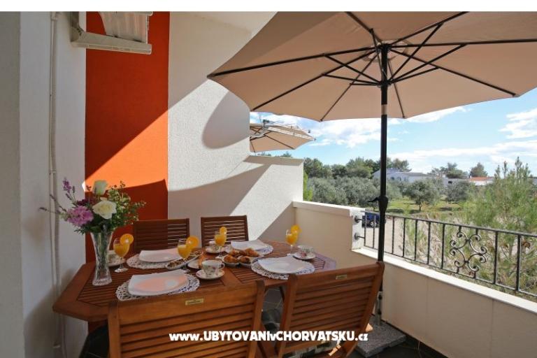 House Peša – photo 16