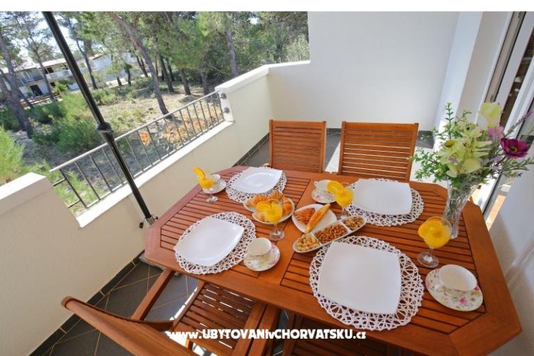 House Peša – photo 17