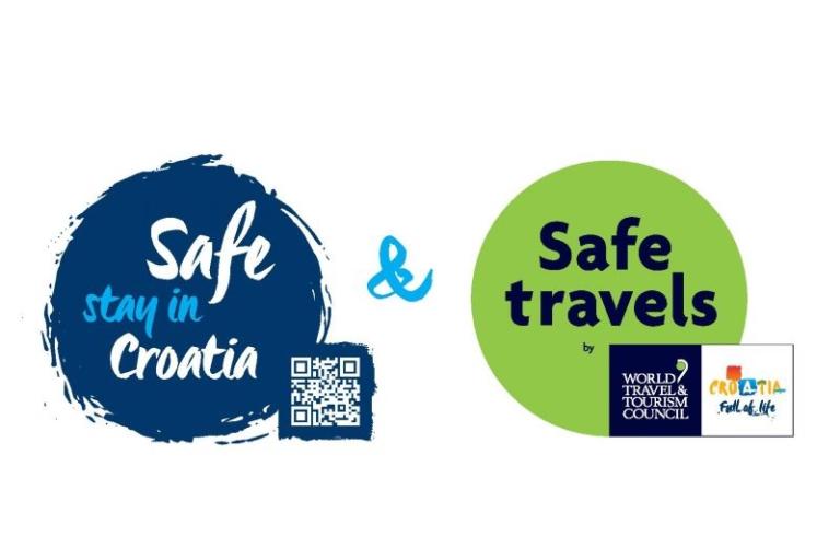 House Peša – photo 18