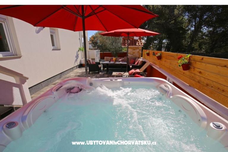 House Peša – photo 2