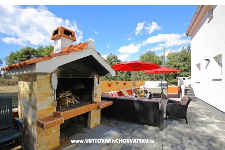 House Peša – photo 5