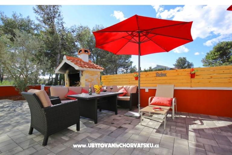 House Peša – photo 6