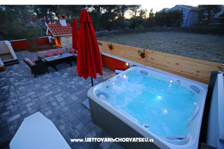 House Peša – photo 7