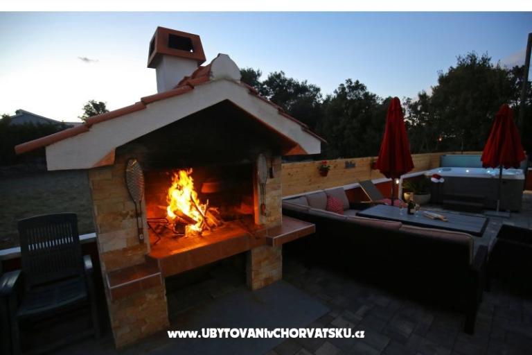 House Peša – photo 8