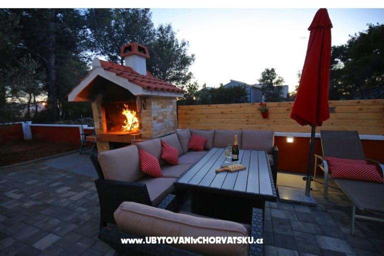 House Peša – photo 9