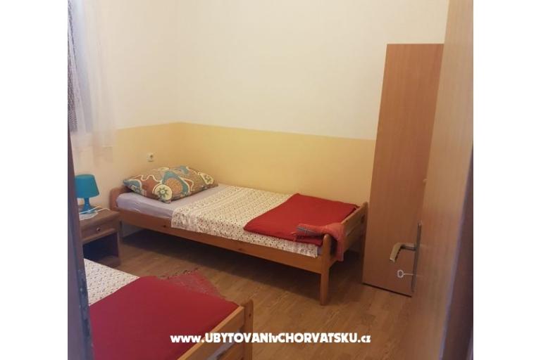 Apartments Petar – photo 10