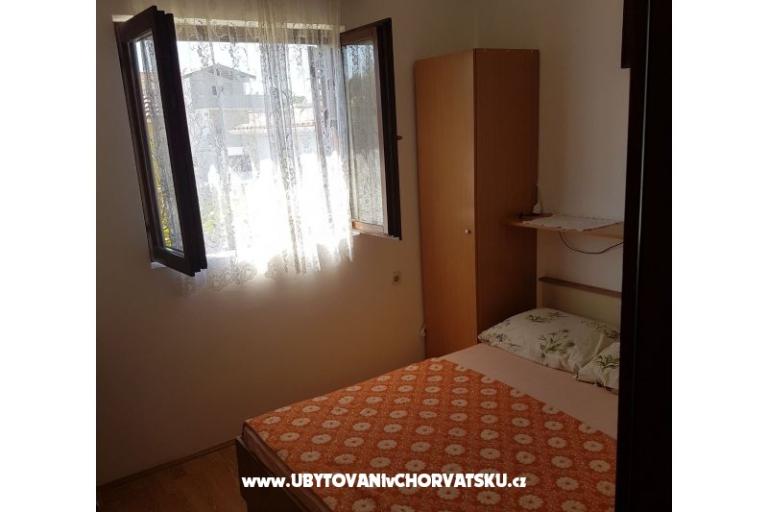 Apartments Petar – photo 11
