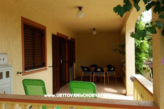 Apartments Petar – photo 6