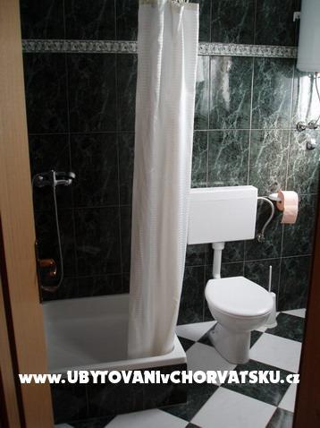 Apartments Poljanec – photo 7