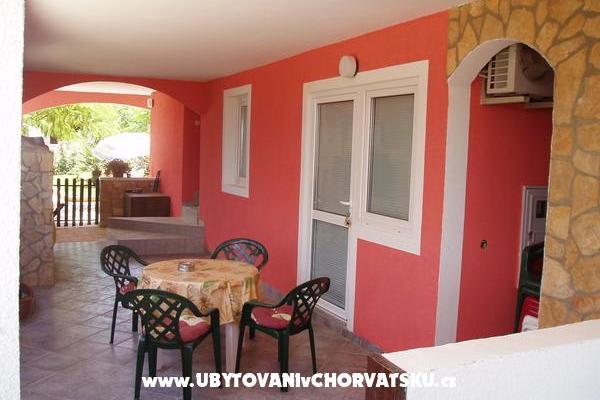 Apartments Poljanec – photo 8
