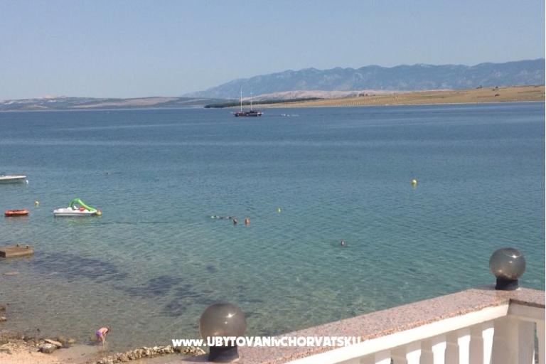 Apartments Por – photo 12