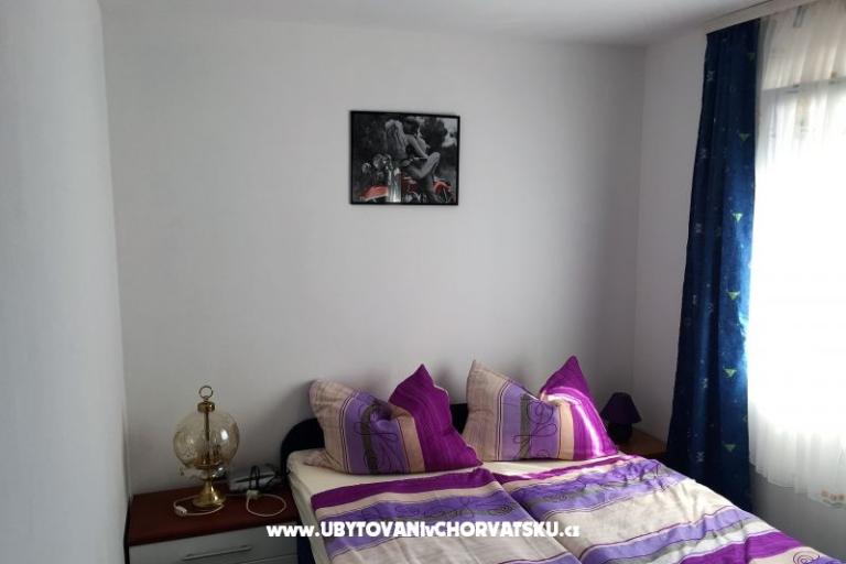 Apartments Por – photo 17